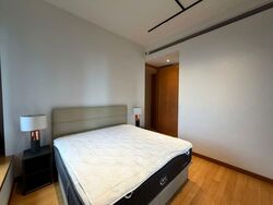 Nouvel 18 (D10), Condominium #566644971